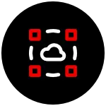icon_ansible_platform_learning_resources