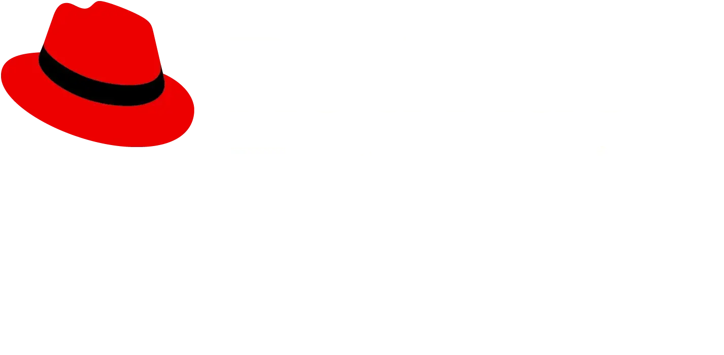 Red Hat Enterprise Linux