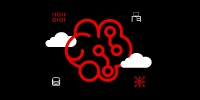 OpenShift Data Science